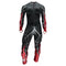 Spyder Performance GS Mens Race Suit 2019
