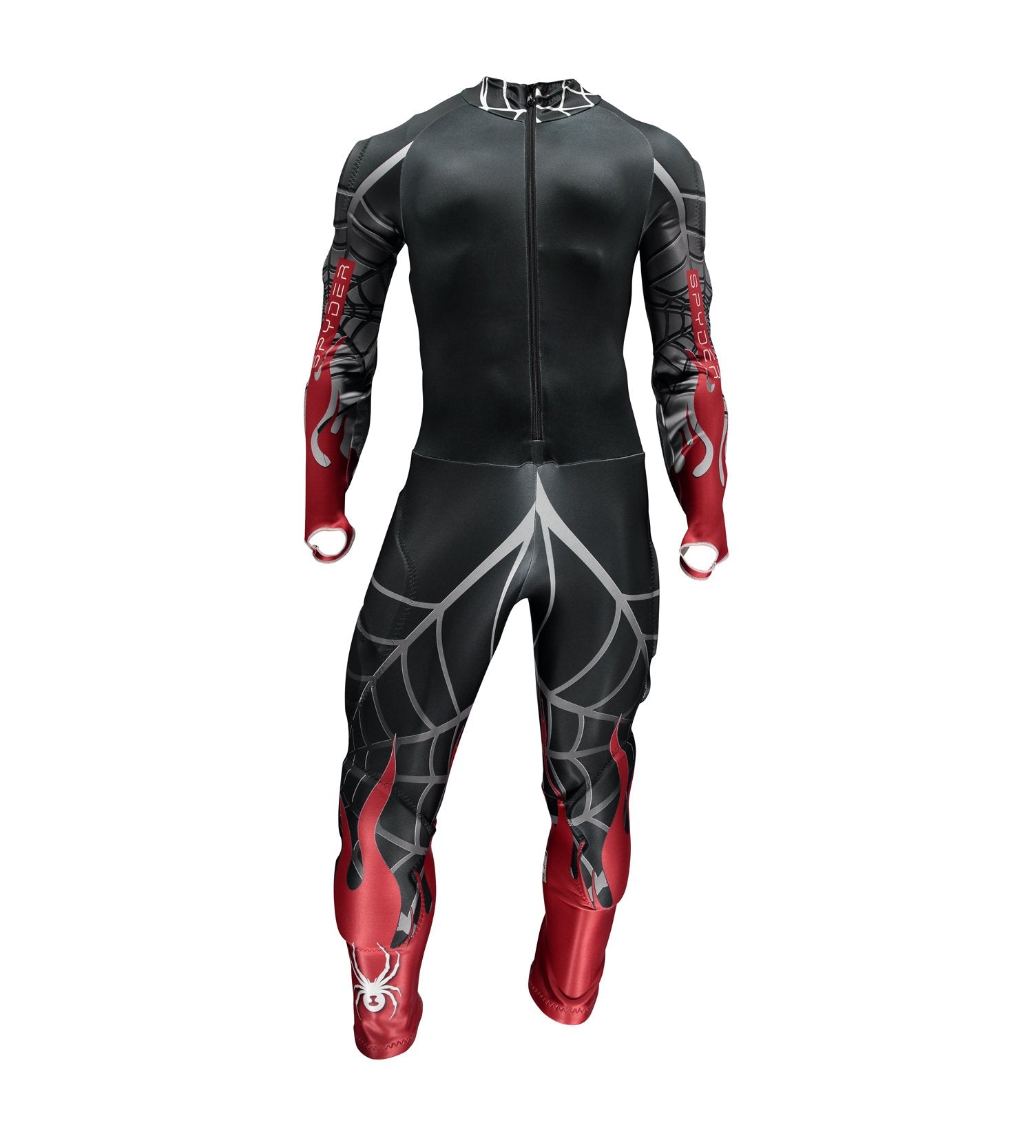 Spyder Performance GS Mens Race Suit 2019