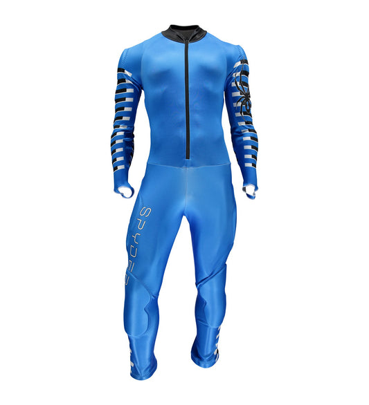 Spyder Performance GS Mens Race Suit 2019