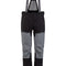 Spyder Propulsion GTX Mens Pant 2020