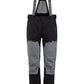 Spyder Propulsion GTX Mens Pant 2020