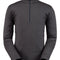 Spyder Prospect Mens Zip Turtleneck 2020
