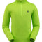 Spyder Prospect Mens Zip Turtleneck 2020