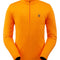 Spyder Prospect Mens Zip Turtleneck