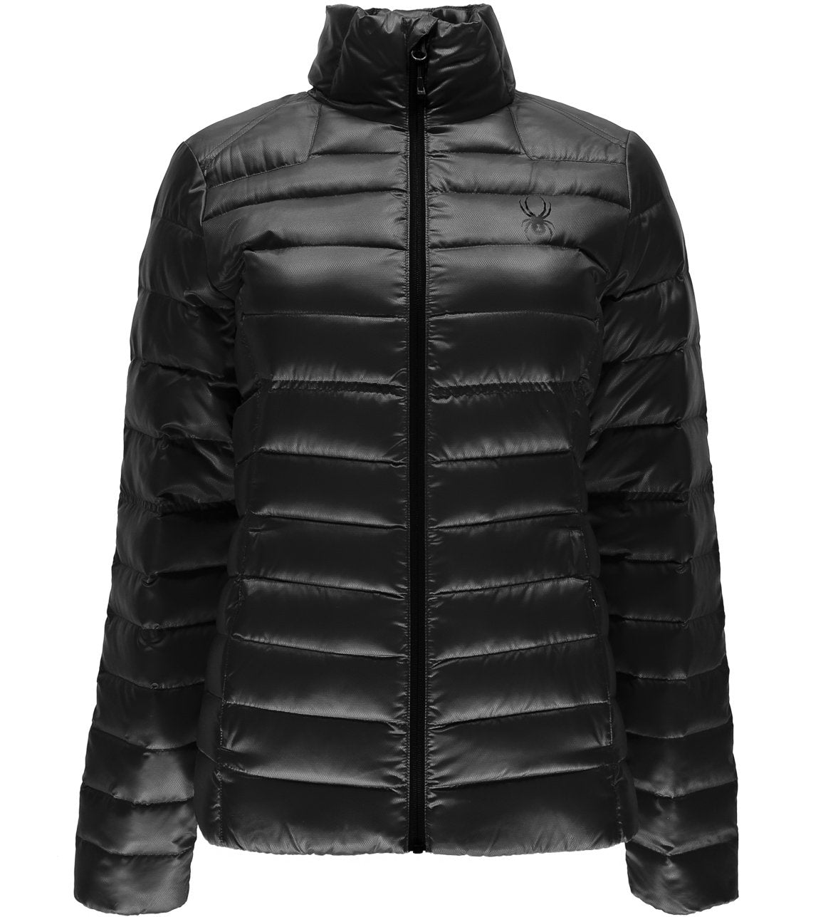 Spyder Prymo Down Ladies Jacket 2018