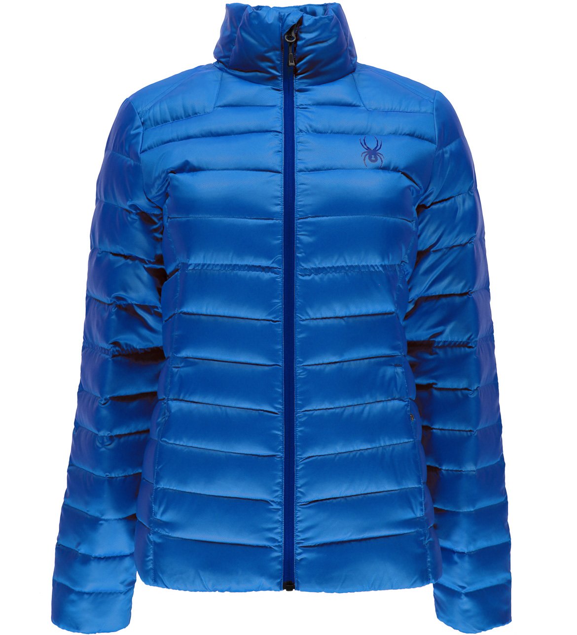 Spyder Prymo Down Ladies Jacket 2018