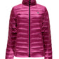 Spyder Prymo Down Ladies Jacket 2018