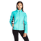 Spyder Rebel Power Stretch Ladies Jacket 2017