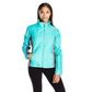 Spyder Rebel Power Stretch Ladies Jacket 2017