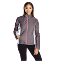 Spyder Rebel Power Stretch Ladies Jacket 2017