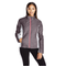 Spyder Rebel Power Stretch Ladies Jacket 2017