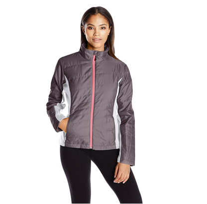 Spyder Rebel Power Stretch Ladies Jacket 2017