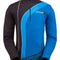 Spyder Rival Mens Zip Turtleneck 2020