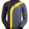 Spyder Rival Mens Zip Turtleneck 2020