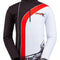 Spyder Rival Mens Zip Turtleneck 2020