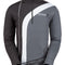 Spyder Rival Mens Zip Turtleneck 2020