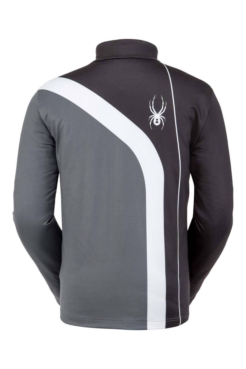 Spyder rival shop