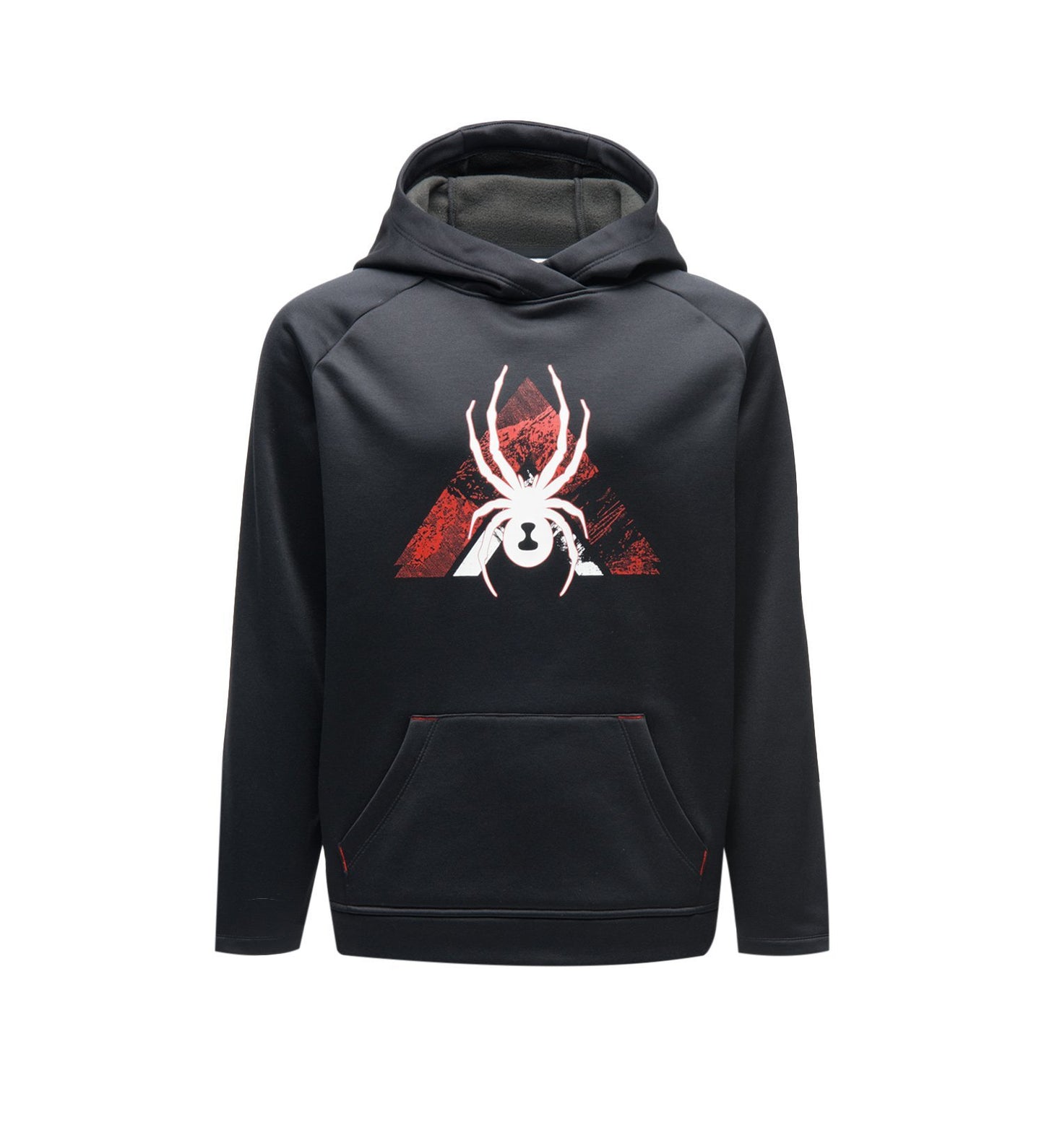 Spyder Ryan Boys Hoodie 2020