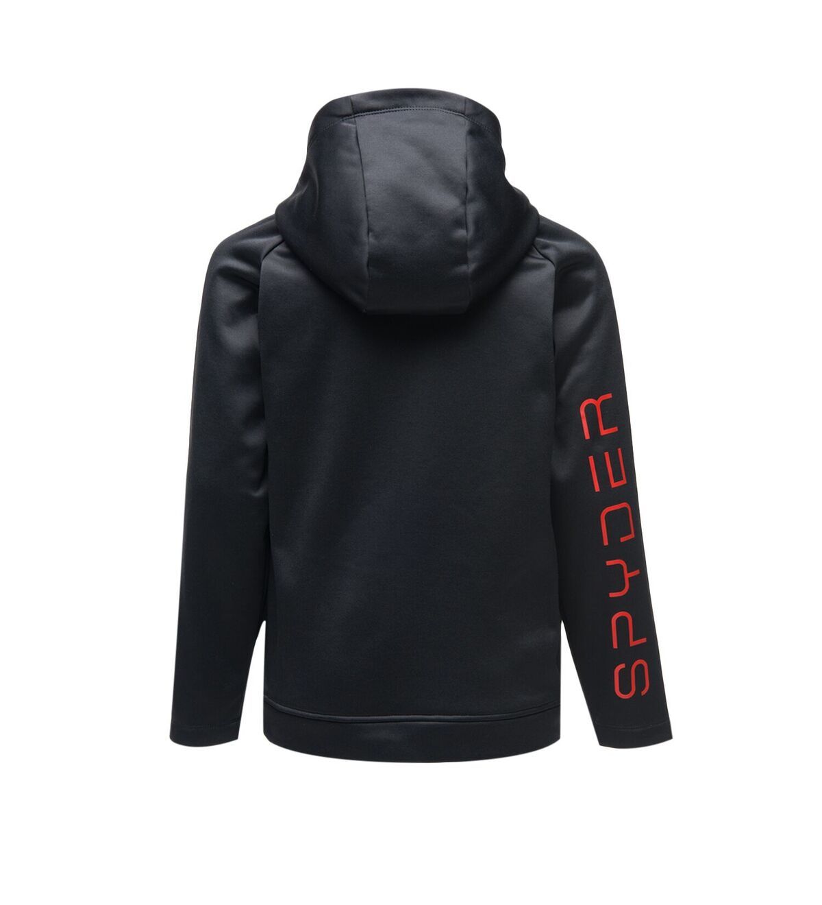 Spyder Ryan Boys Hoodie 2020