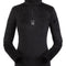 Spyder Shimmer Bug Ladies Zip Turtleneck 2020