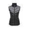Spyder Solitude Ladies Down Vest 2019