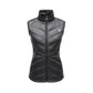 Spyder Solitude Ladies Down Vest 2019