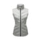 Spyder Solitude Ladies Down Vest 2019