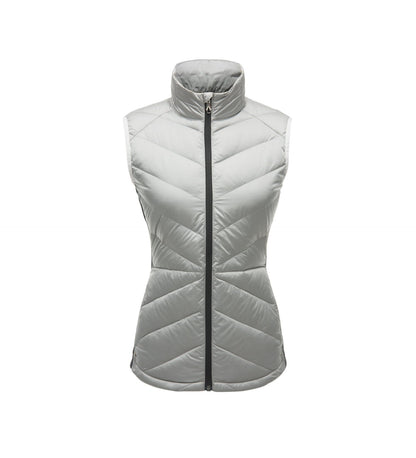 Spyder Solitude Ladies Down Vest 2019