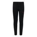 Spyder Speed Boys Fleece Pant 2020