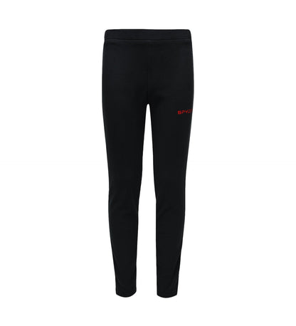 Spyder Speed Boys Fleece Pant 2020