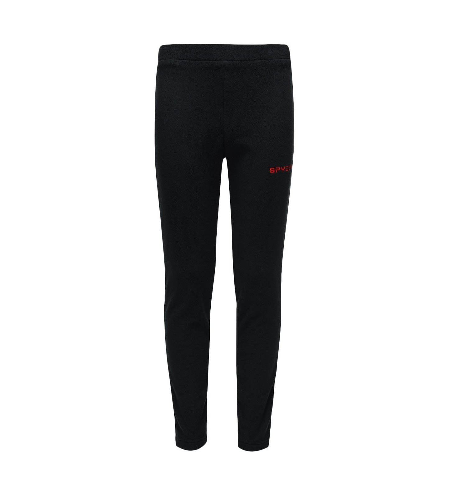 Spyder Speed Boys Fleece Pant 2020