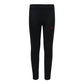 Spyder Speed Boys Fleece Pant 2020