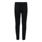Spyder Speed Boys Fleece Pant 2020
