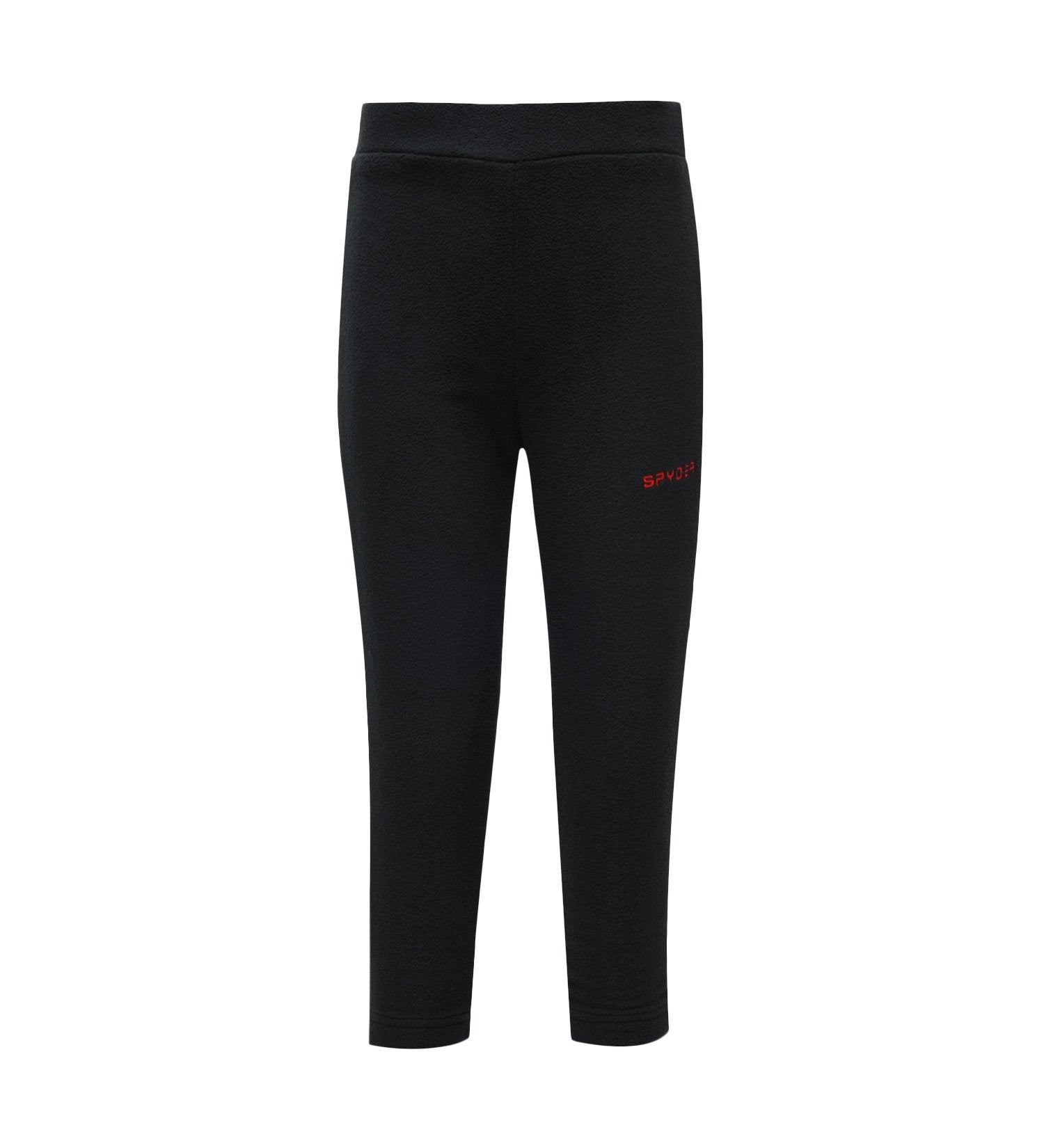 Spyder Speed Boys Mini Fleece Pant 2020