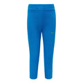 Spyder Speed Boys Mini Fleece Pant 2020