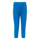 Spyder Speed Boys Mini Fleece Pant 2020