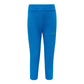 Spyder Speed Boys Mini Fleece Pant 2020
