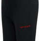 Spyder Speed Boys Mini Fleece Pant 2020