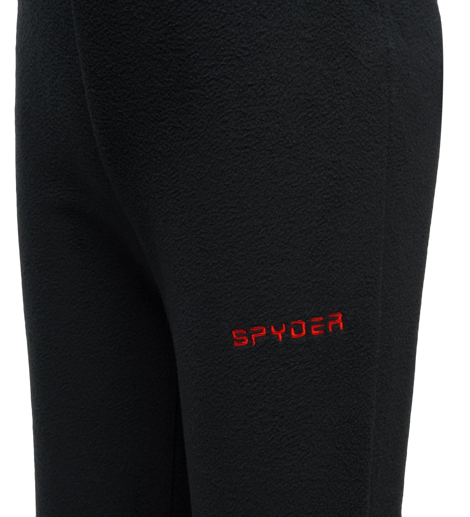 Spyder Speed Boys Mini Fleece Pant 2020