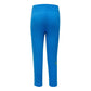 Spyder Speed Boys Mini Fleece Pant 2020
