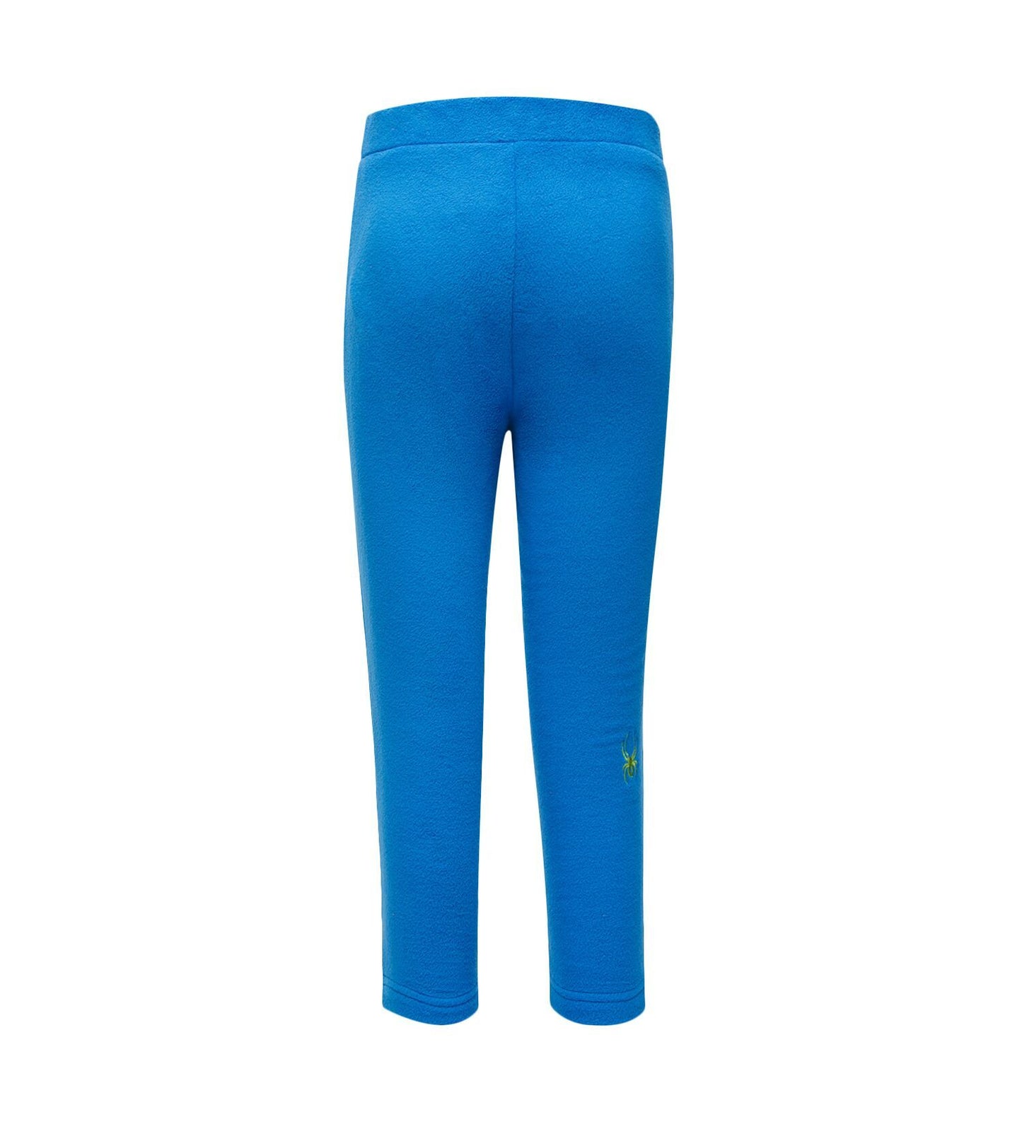 Spyder Speed Boys Mini Fleece Pant 2020