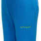 Spyder Speed Boys Mini Fleece Pant 2020