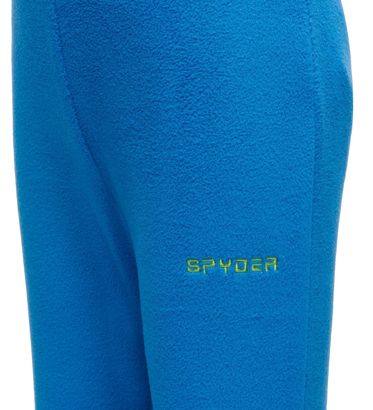 Spyder Speed Boys Mini Fleece Pant 2020