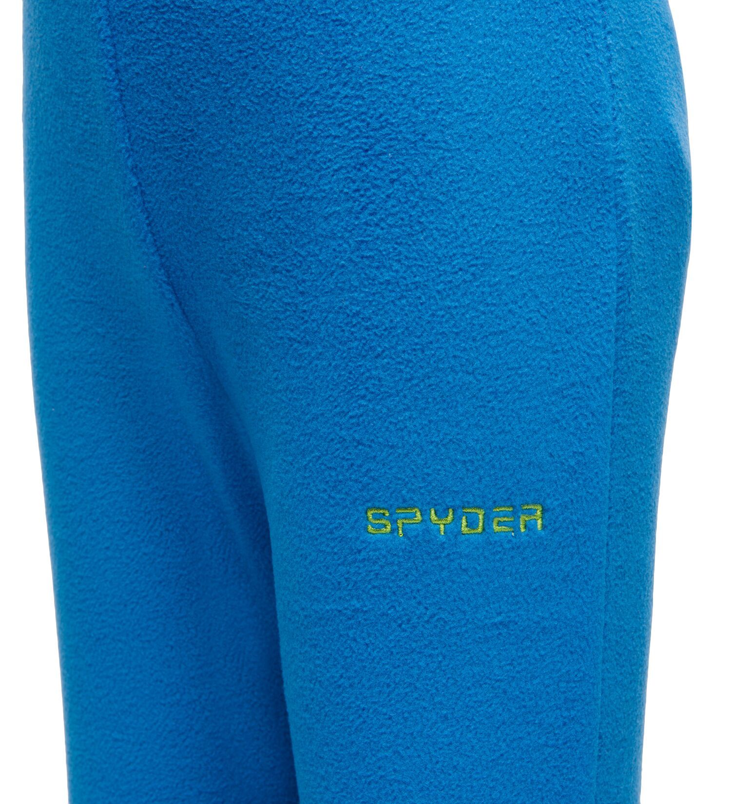 Spyder Speed Boys Mini Fleece Pant 2020