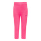 Spyder Speed Girls Bitsy Fleece Pant 2020