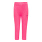Spyder Speed Girls Bitsy Fleece Pant 2020
