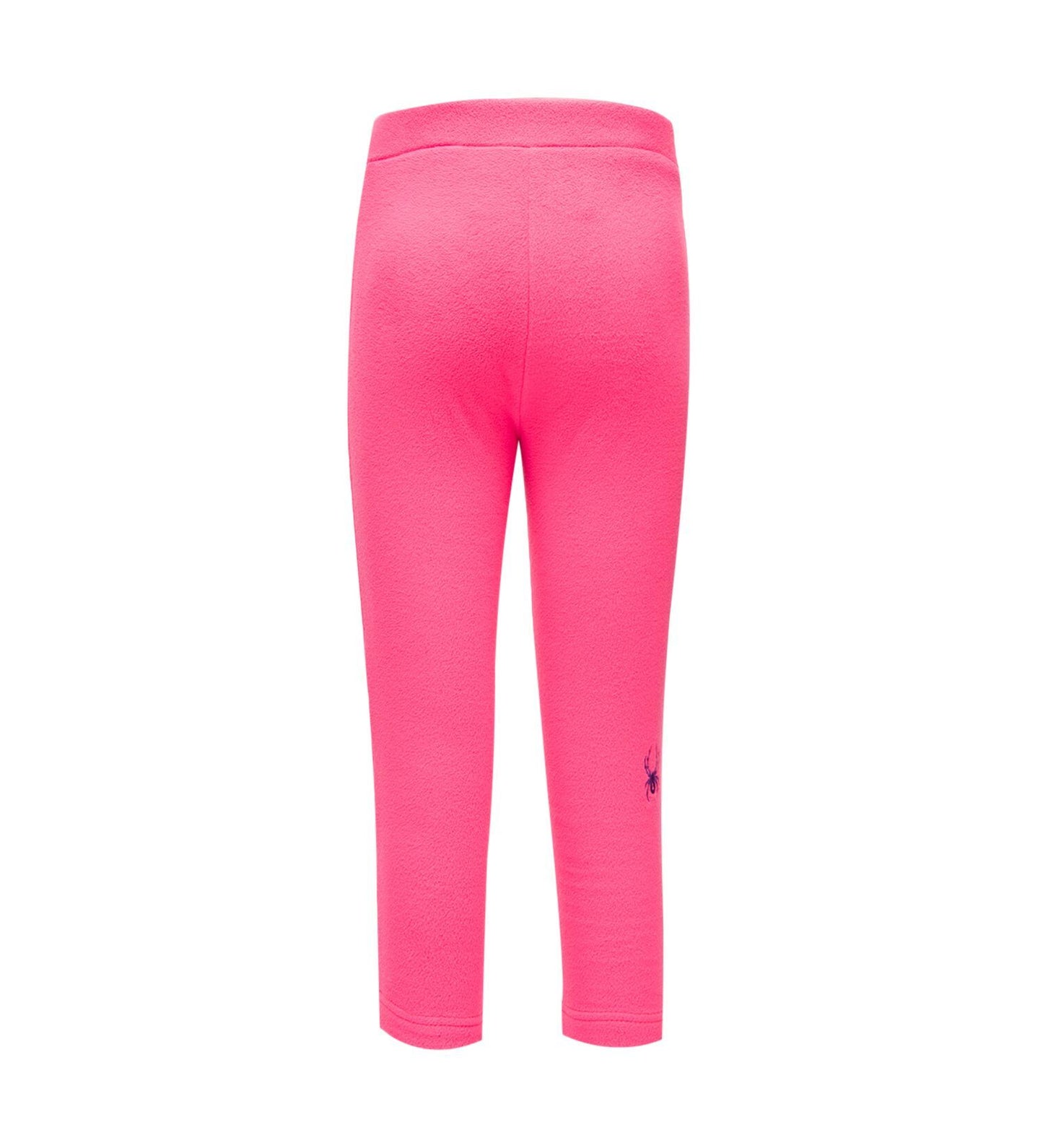 Spyder Speed Girls Bitsy Fleece Pant 2020