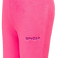 Spyder Speed Girls Bitsy Fleece Pant 2020