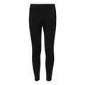 Spyder Speed Girls Fleece Pant 2020