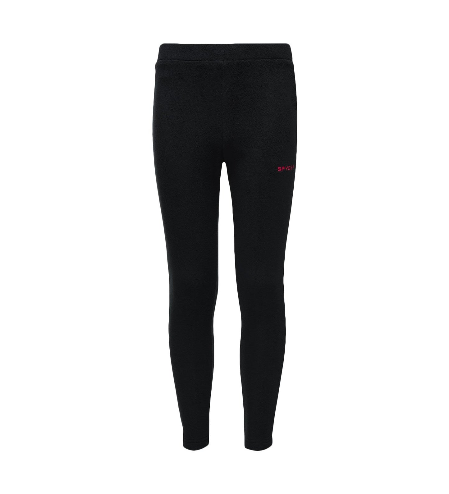 Spyder Speed Girls Fleece Pant 2020